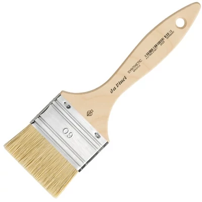 Da Vinci 2429 sintetički razmazivač kist - 60