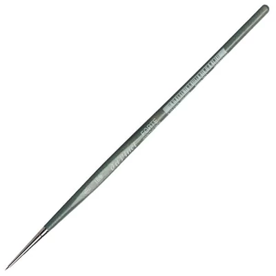 Da Vinci Forte 363 sintetički, okrugli kist - 10/0