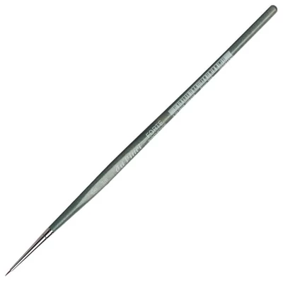Da Vinci Forte 363 sintetički, okrugli kist - 5/0