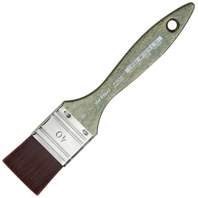 Da Vinci Forte 5036 sintetički, razmazujući kist - 40
