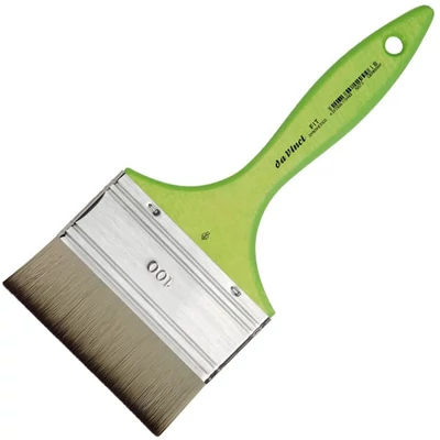 Da Vinci Fit 5073 sintetički razmazivač kist - 100