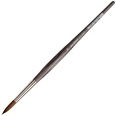 Da Vinci Colineo 5522 sintetički, okrugli kist - 10