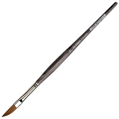 Da Vinci Colineo 5527 sintetički kist s reznim vrhom - 10
