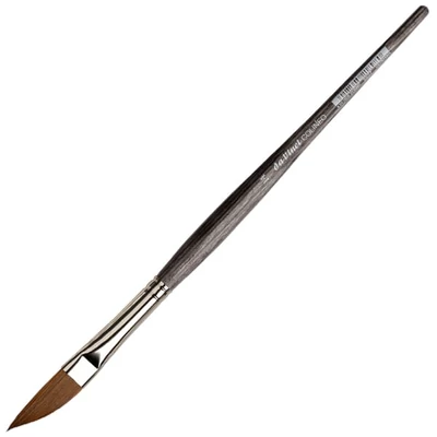 Da Vinci Colineo 5527 sintetički kist s reznim vrhom - 14