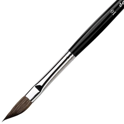 Da Vinci Casaneo 5597 sintetički kist s reznim vrhom - 10