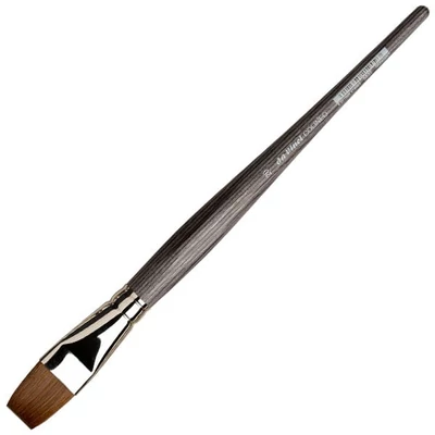 Da Vinci Colineo 5822 sintetički, plosnati kist - 20