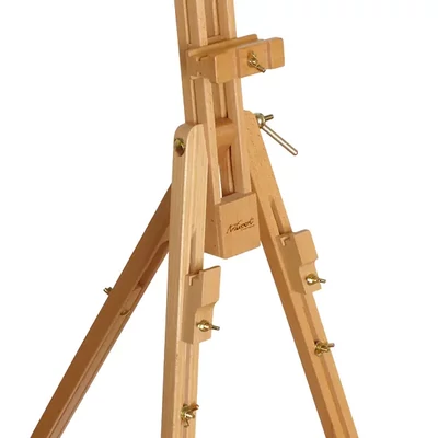 ArtExport Athena poljski slikarski štafelaj