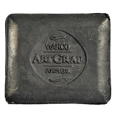 Viarco ArtGraf Tailor Shape akvarel kreda - grafit