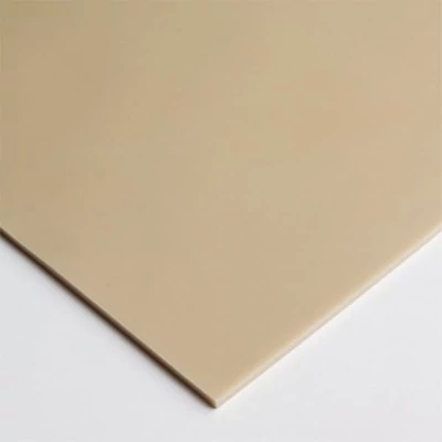 Essdee SoftCut meki linoleum, 10 kom - 100x150x3 mm