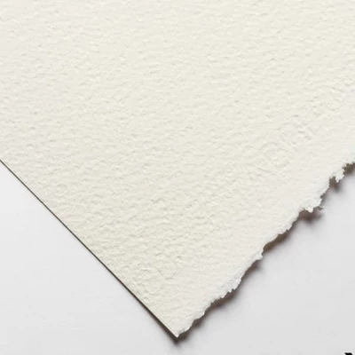 Fabriano 5 akvarel papir, 300 g, 50x70 cm, hrapav