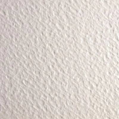 Fabriano 5 akvarel papir, 300 g, 50x70 cm, hrapav