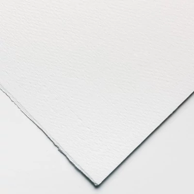 Fabriano 5 akvarel papir, 300 g, 50x70 cm, poluhrapav