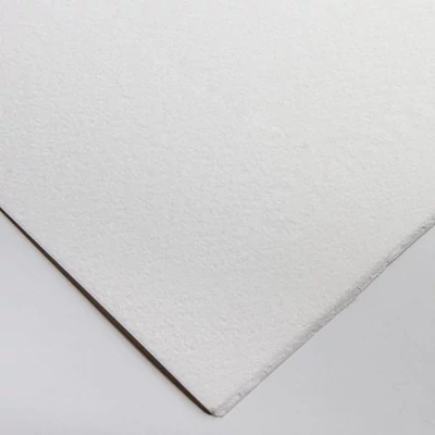 Fabriano 5 akvarel papir, 300 g, 50x70 cm, poluhrapav