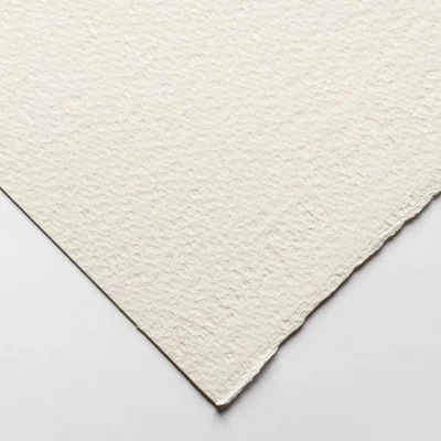 Fabriano Artistico akvarel papir, 300 g, 56x76 cm, hrapav