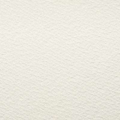 Fabriano Artistico akvarel blok, 300 g, 45,5x61 cm, poluhrapav, 10 listova