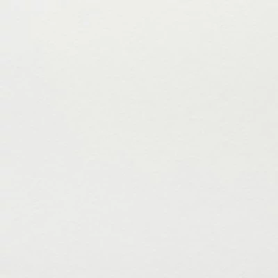 Fabriano Artistico akvarel blok, 300 g, 30,5x45,5 cm, običan, 20 listova