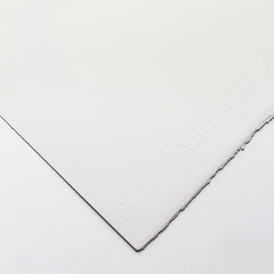 Fabriano Artistico akvarel papir, 300 g, 56x76 cm, glatki