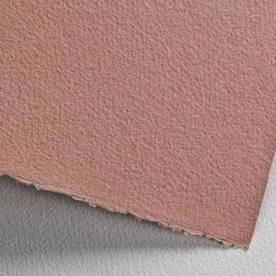 Fabriano Cromia papir za crtanje i slikanje, 220 g, 50x65 cm - 07, blijedo smeđi