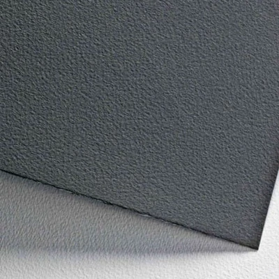 Fabriano Cromia papir za crtanje i slikanje, 220 g, 50x65 cm - 10, crni