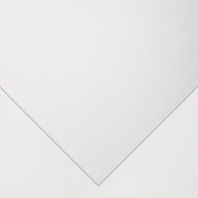 Fabriano Ingres papir, 160 g, 50x70 cm - 21, ghiaccio