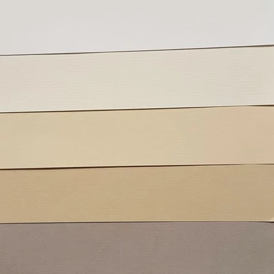 Fabriano Ingres papir, 160 g, 50x70 cm - u raznim bojama