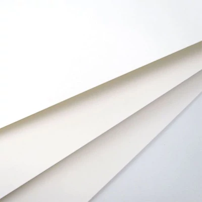 Fabriano Studio Watercolor akvarel papir, 300 g, 56x76 cm, glatki