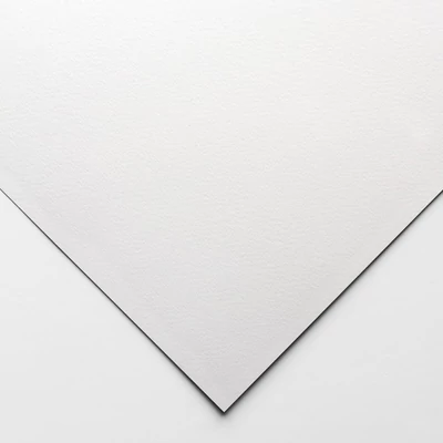 Fabriano Tiziano blok za crtanje, 160 g, 24 lista - 30,5x41 cm, bijeli