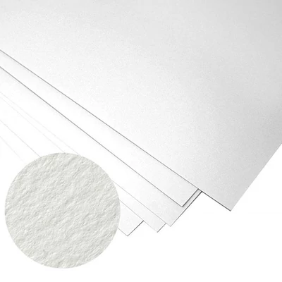 Papir za tisak Fabriano Unica, 250 g - 50x70 cm, bijeli