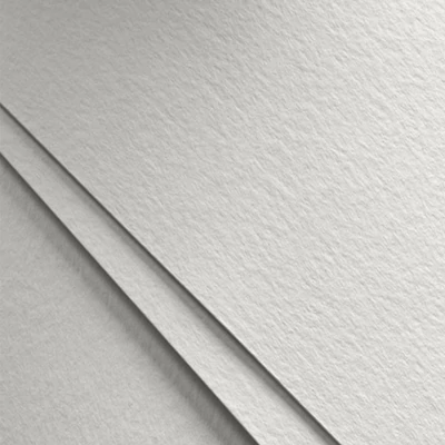 Papir za tisak Fabriano Unica, 250 g - 50x70 cm, bijeli