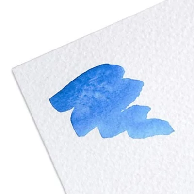 Fabriano Watercolor Torchon blok za akvarel, 300 g, 30,5x45,5 cm, 20 listova, grubo