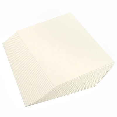 Fabriano Watercolour paket akvarelnog papira, 200 g, 15x20 cm - 20 kom