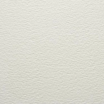 Fabriano Watercolor akvarel blok, 200 g, 18x24 cm, 20 listova, poluhrapav