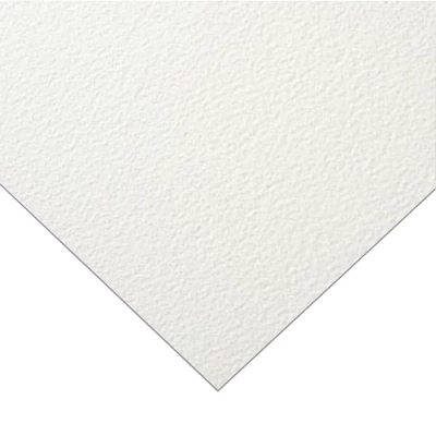 Fabriano Watercolor akvarel papir, 200 g, 50x70 cm, poluhrapav