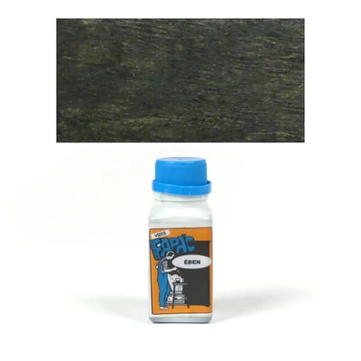 Lazura, voda, u 100 ml