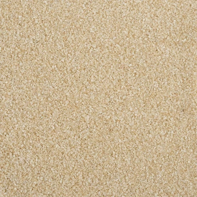 Dekorativni pijesak, 500 g - šampanjac