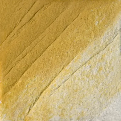 Golden Fiber Paste vlaknasta pasta, 237 ml