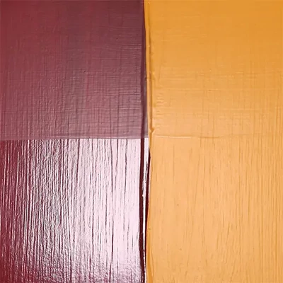 Golden Fluid Matte Medium tekući medij za matiranje, 237 ml