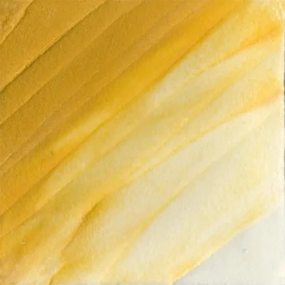 Pasta za modeliranje Golden Light Molding Paste, 237 ml