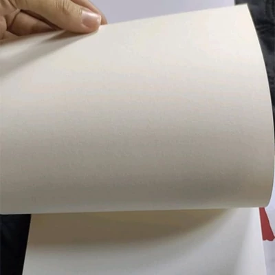 Hahnemühle Concept blok za crtanje, crtanje i slikanje, 220 g, 20 listova - A3