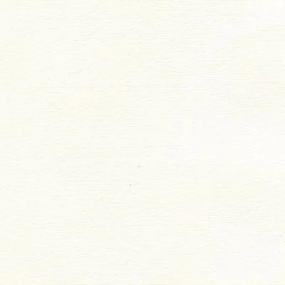 Papir za crtanje Hahnemühle Ingres, 120 g, 50x70 cm, white