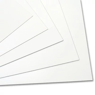 Hahnemühle Bristol papir za crtanje, 310 g, 50x65 cm