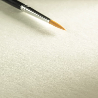 Hahnemühle Carnet de Voyage akvarel bilježnica, 400 g, 15 stranica, 15,3x25 cm, pejzaž