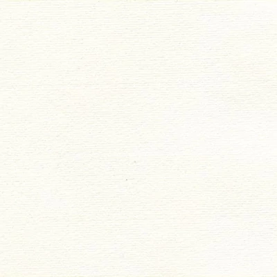 Hahnemühle Ingres blok, 100 g, 20 listova, bijeli - 24x31 cm