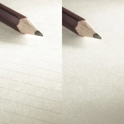 Hahnemühle Sketch Diary bilježnica i blok za crtanje, 120 g, 60 listova - A6
