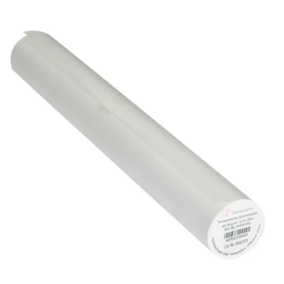 Hahnemühle skic pausz papir u roli, 40-45 g - 0,33x20 m