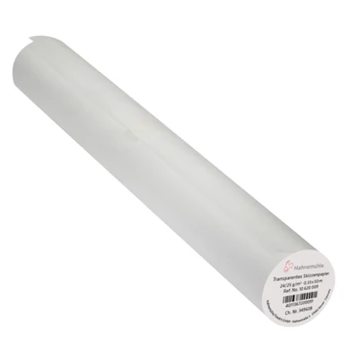 Hahnemühle skic pausz papir u roli, 24-25 g - 0,33x50 m
