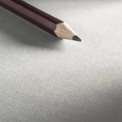 Hahnemühle The Grey Book blok za crtanje i skiciranje, 120 g, 40 listova - A5