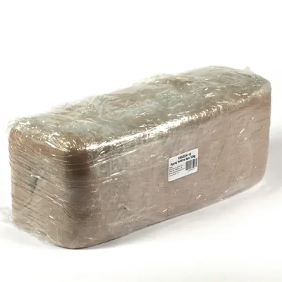 Glina, SG bijela, 10 kg - bijelo gorenje
