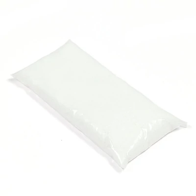 Stearin, bijeli, 100g
