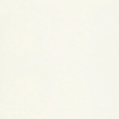 Patchwork tkanina - Robert Kaufman - Kona Cotton K001-1037 Bone